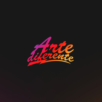Arte Diferente