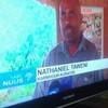 Nathaniel Willy Taweni