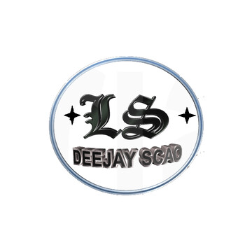 DEEJAY_SCAO