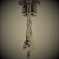 The UnCola 2-19-13 Show by The UnCola