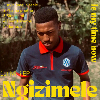 Moolman