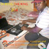 DJ BOSS254