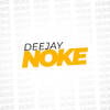 deejay noke