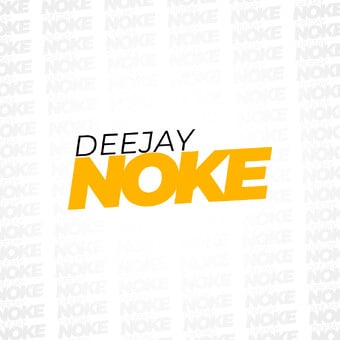 deejay noke