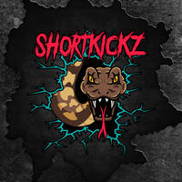 SHORTKICKZ &amp; KLEREHERRIEKREW / TOXIC SICKNESS GUEST MIX / JUNE / 2026 by Toxic Sickness Radio