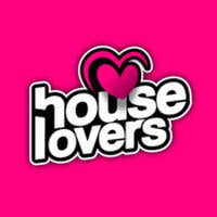 Houselovers.FM - Playlistmix Vol.1 (Mixed by TMen) by TMen