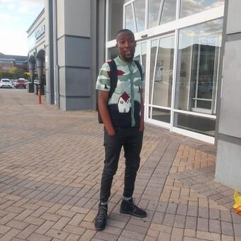 Mlantwa Van Lantos