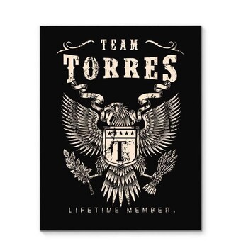 Juan Carlos Torres