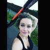 Amandine Cherami