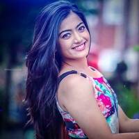 Balamani Song 2020 Spl Remix By DjSai OlD CiTy And DjLalay Smiley by www.Djoffice.in