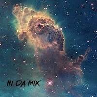 liebevoll vinyl mix part2 by E.lodic