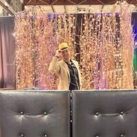 DJ Samson