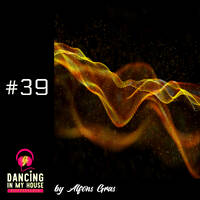 Dancing In My House: Electroshock #39 (27-05-26) 1ª Temp. by Dancing In My House