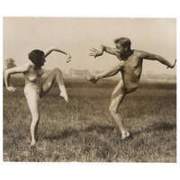 Shooshka &ndash; Joyful Noise (2016&ndash;2023)