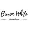 Baron White