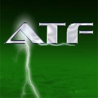 If I Beg You to Stay by ATF