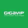 Gigavip Impresores