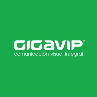 Gigavip Impresores