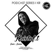 Kristof.T@2019