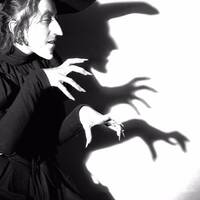 Highschool Witch (The 5. 6. 7. 8's cover) by Kaptain Bigg