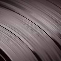 The Truth III - Old School Hip Hop (Smooth) by DJ.Quiet