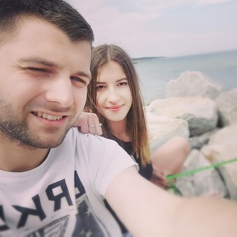 Łukasz Bartłomiejczyk