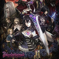 Games In The Pocket 216 - Bonne année 2021 ! by GITP