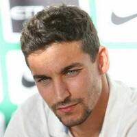 Disco HaventYouHeard--(70s 80s DISCO mix)--FREE downloads--(#1630)--Wednesday Feb 11 2026 by theHITman---USA--- 70s 80s DISCO mixes