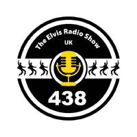 show 438 20201220 - The Elvis Radio Show UK by The Elvis Radio Show UK