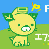 FMチャッピー ジングル集 時報 by radiomp3