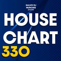 HOUSECHART SESSION #330 Sabato 22 Novembre 2025 by Top Dance Parade