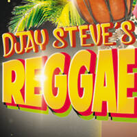 The Reggae ShoutOut Show - Djay Steve (Wed 27 Oct 2021) by Urban Movement Radio