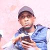 Kijana Wa Facts