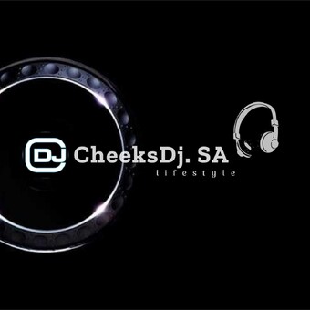 Cheeksdj.S.A. Nkotsi