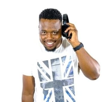 Souljah Rearview Mirror