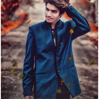 DEEJAY AKASH SONU HYDERABAD