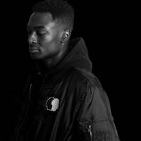 Tim Reaper - BBC Radio 1 Essential Mix 2022-01-15 by Radio