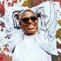 DJ Paulette - BBC Radio 1 Essential Mix 2023-02-18 by Radio