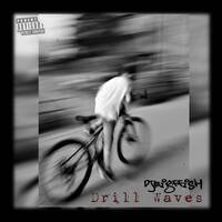 Drill waves djbigffish by djBigffish
