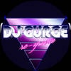 Dj Gurge