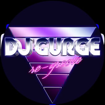 Dj Gurge