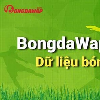bongdawapcom