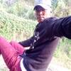 Mwarabu