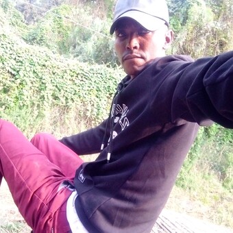 Mwarabu