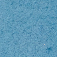 AfricanRootsVocal_Mix by Katleho Deejayice Majoro