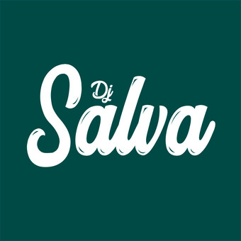 DJ SALVA PER&Uacute;