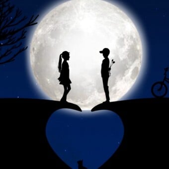 ẞ&aacute;d ẞ&oslash;y