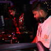 DJ Kartik