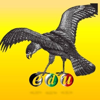 Edwin Ogolla