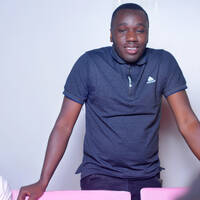 Isaac_selector (legendary mix with a legendary deejay) by isaac_selector